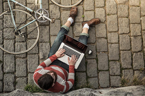 street style with logancee fashion